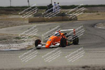 media/May-17-2025-VARA (Sat) [[ff3a2e4a11]]/Qualifying/Group 5/Off Ramp turn/